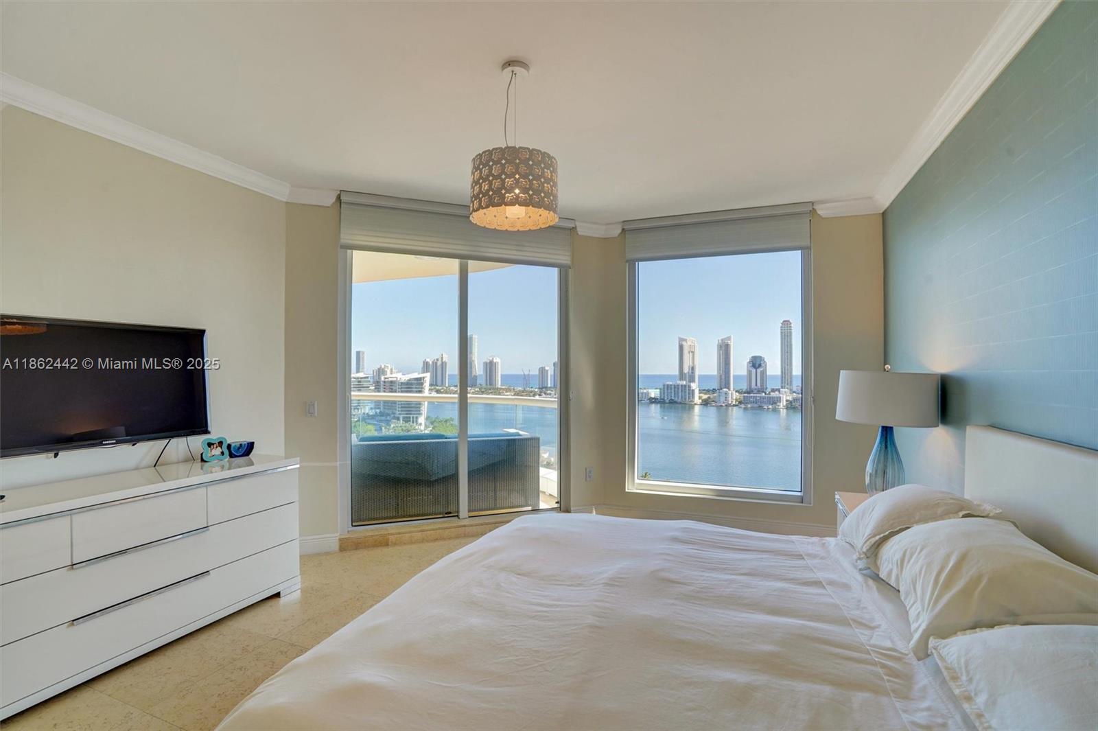 6000 Island Blvd #2204 Aventura, FL 33160