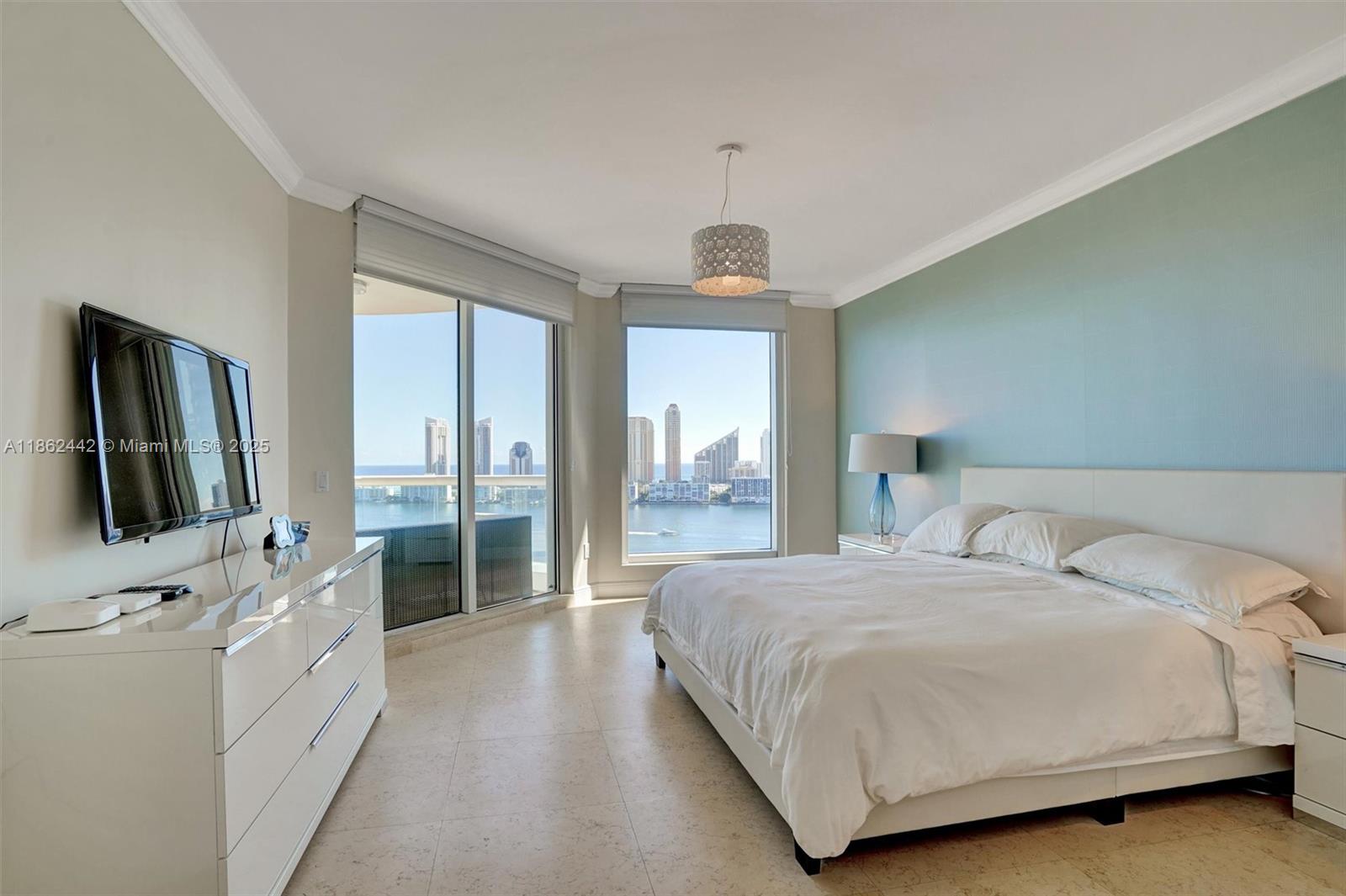 6000 Island Blvd #2204 Aventura, FL 33160