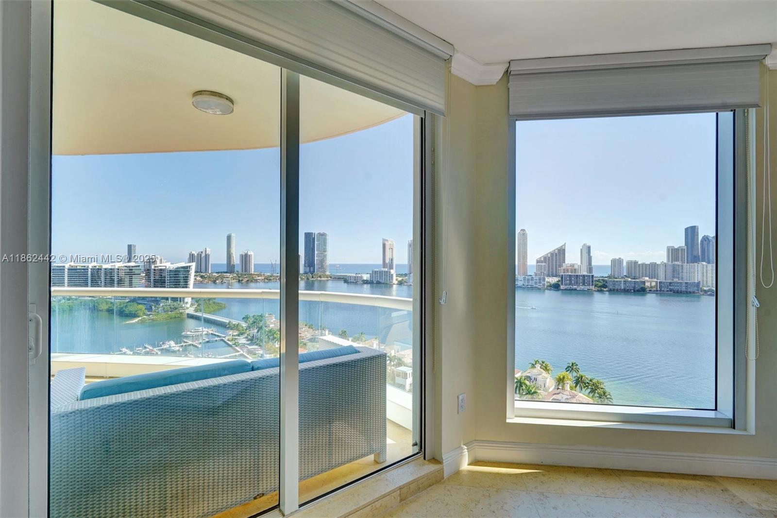 6000 Island Blvd #2204 Aventura, FL 33160