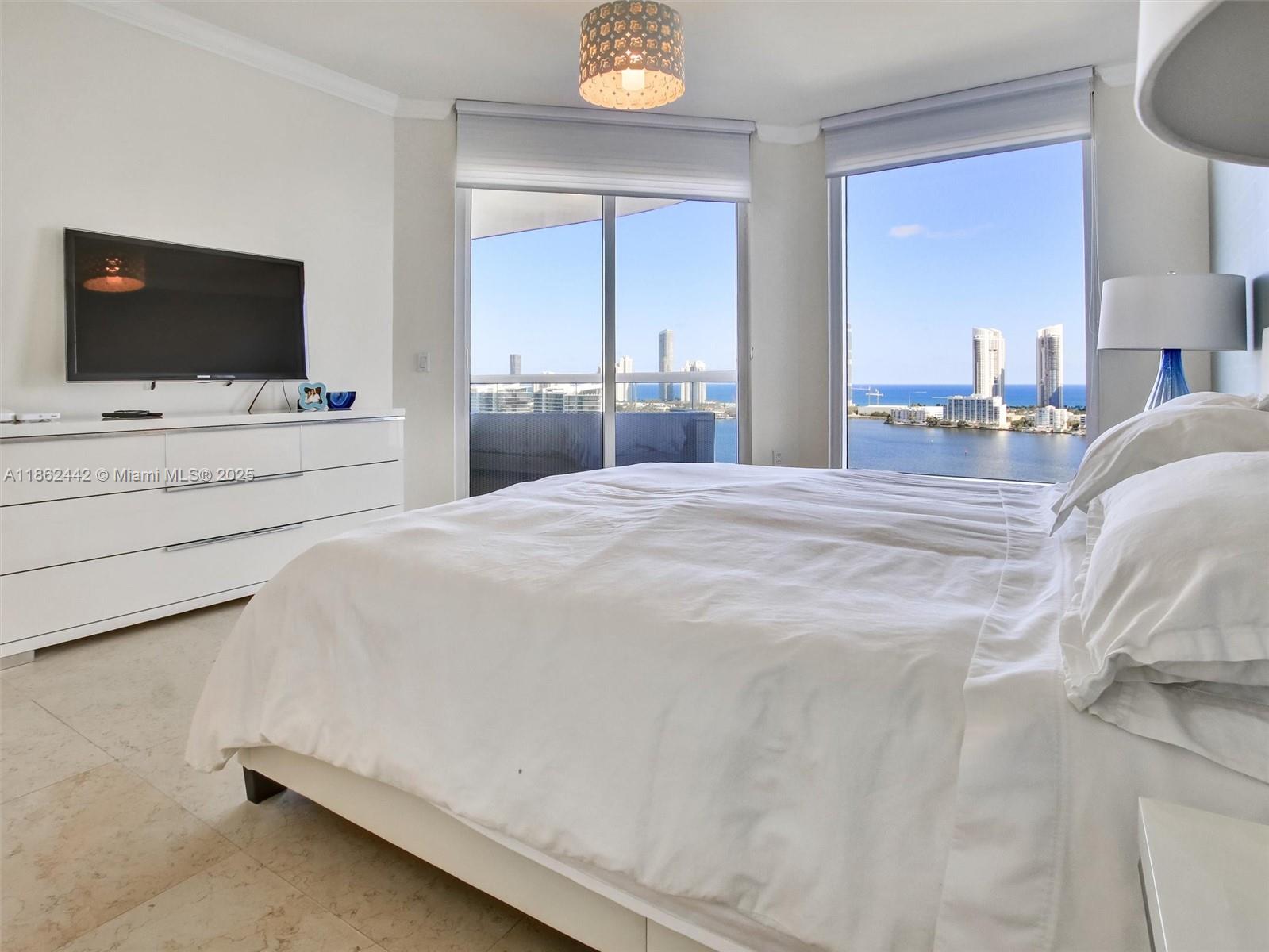 6000 Island Blvd #2204 Aventura, FL 33160