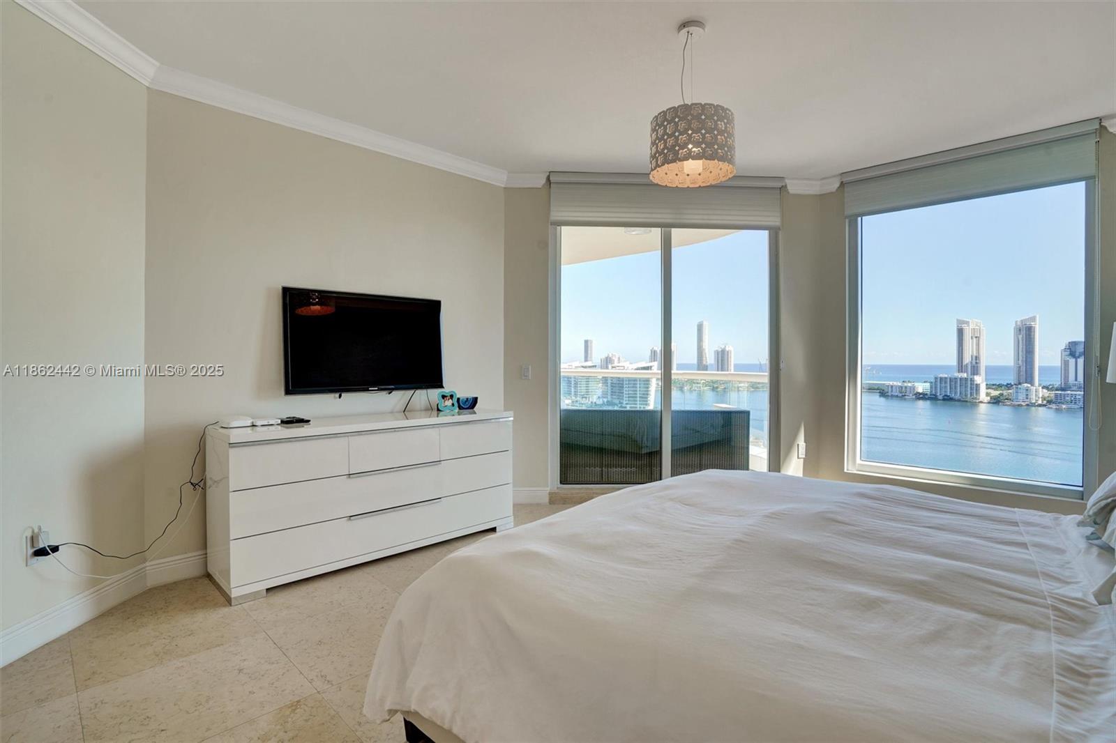 6000 Island Blvd #2204 Aventura, FL 33160