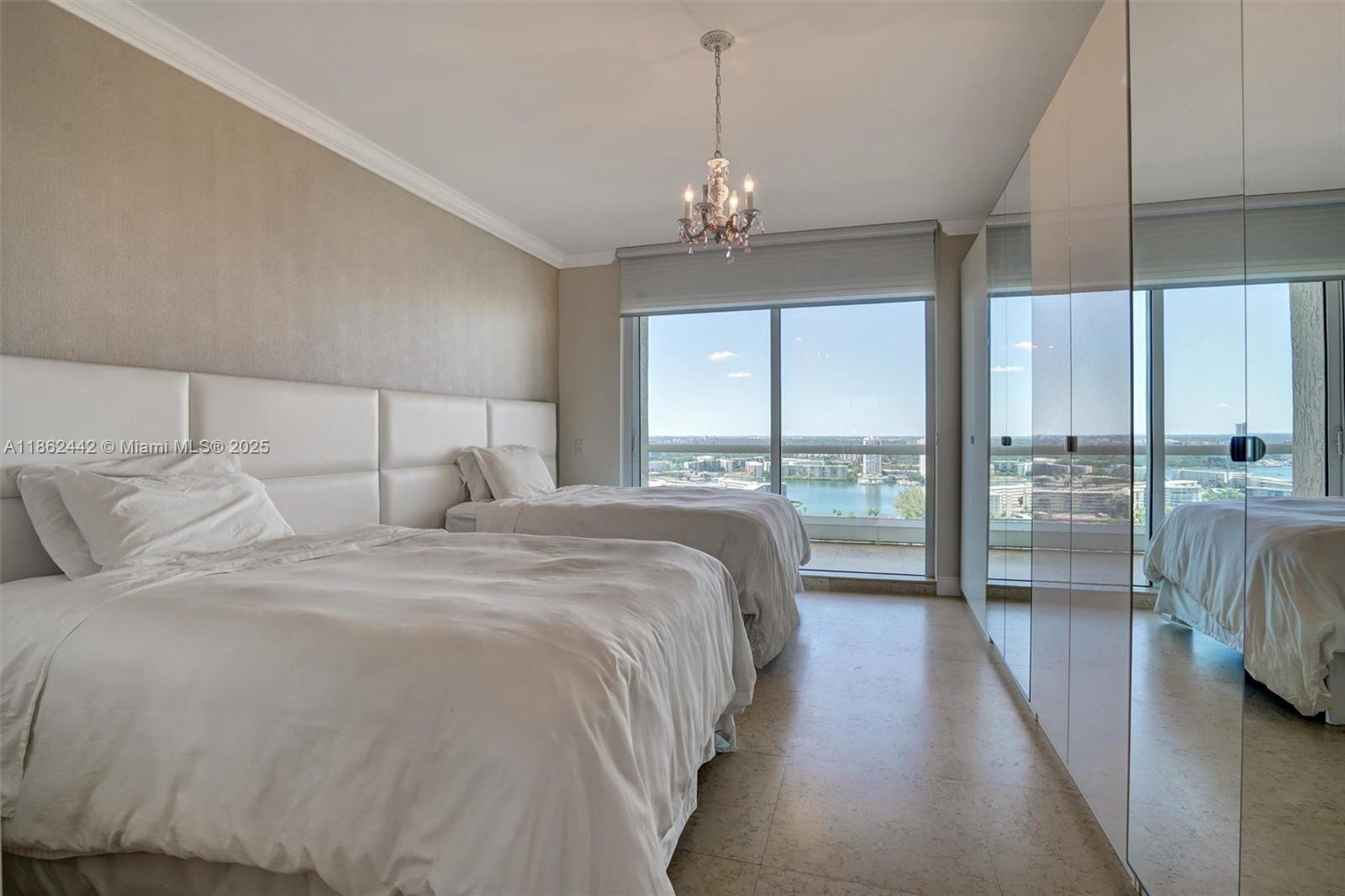 6000 Island Blvd #2204 Aventura, FL 33160