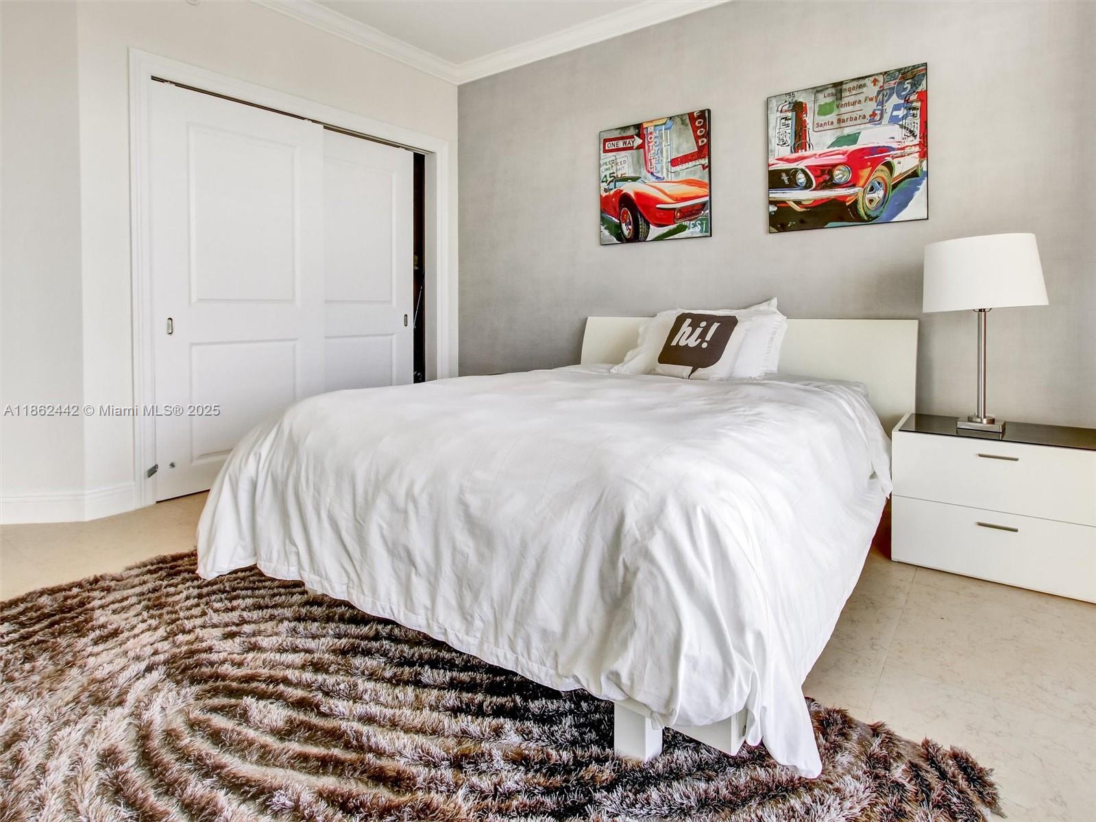 6000 Island Blvd #2204 Aventura, FL 33160