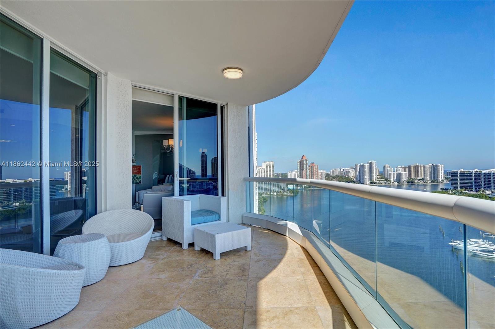 6000 Island Blvd #2204 Aventura, FL 33160