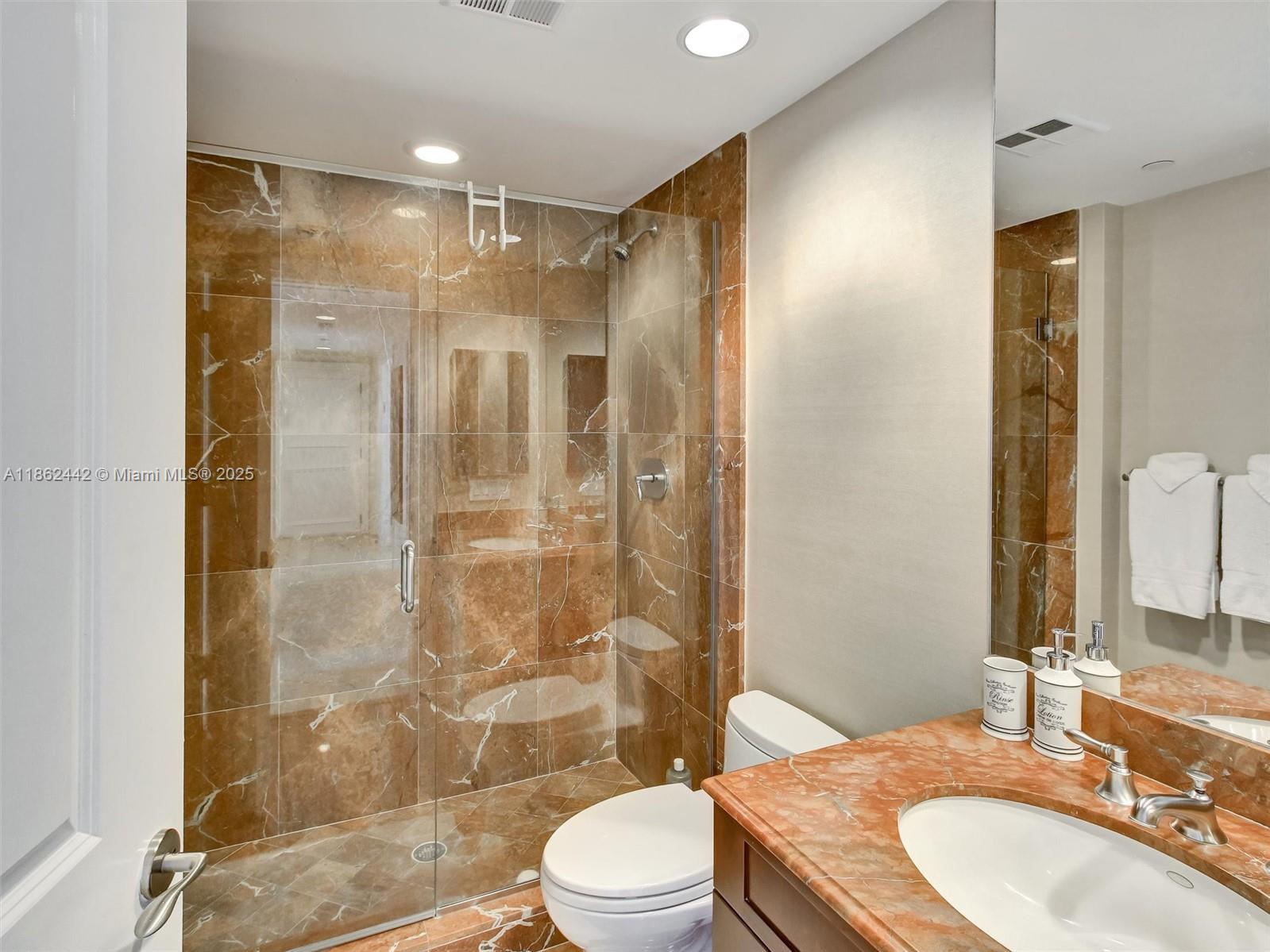 6000 Island Blvd #2204 Aventura, FL 33160