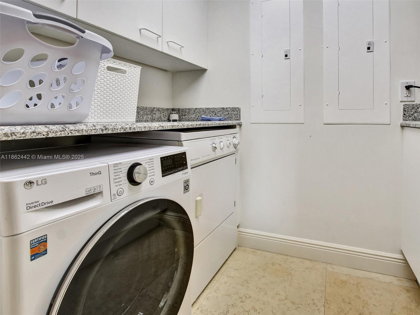 6000 Island Blvd #2204 Aventura, FL 33160