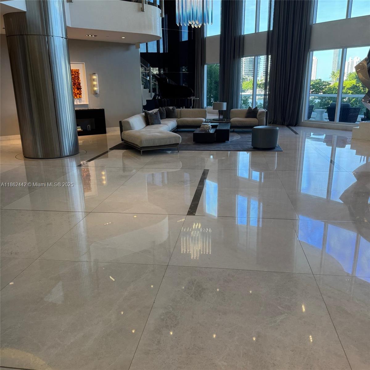 6000 Island Blvd #2204 Aventura, FL 33160