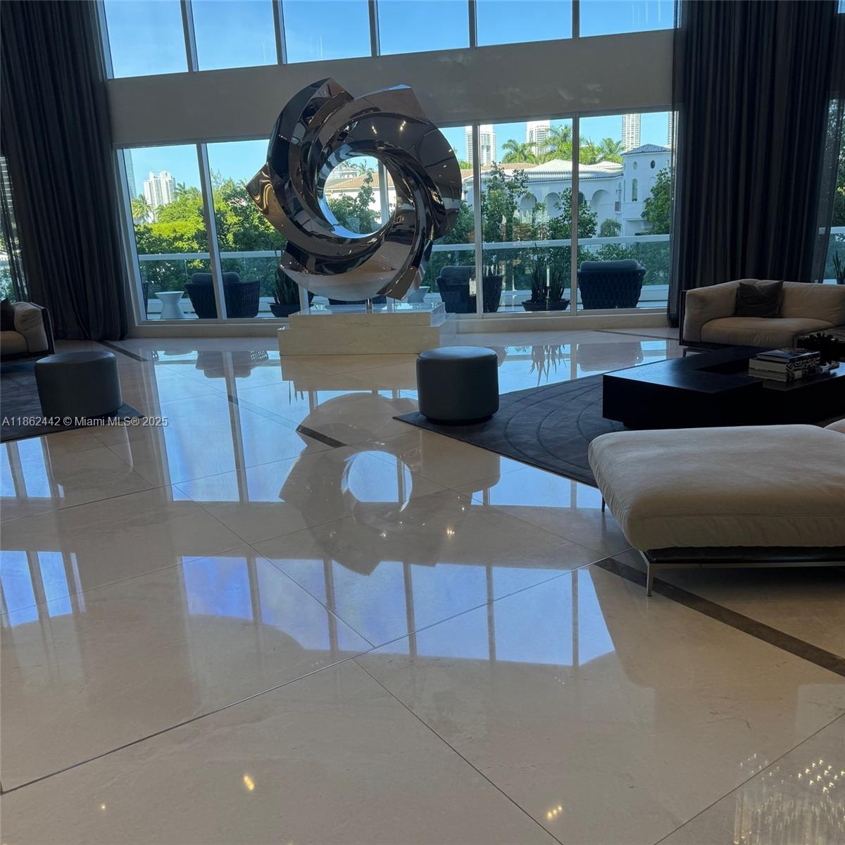 6000 Island Blvd #2204 Aventura, FL 33160