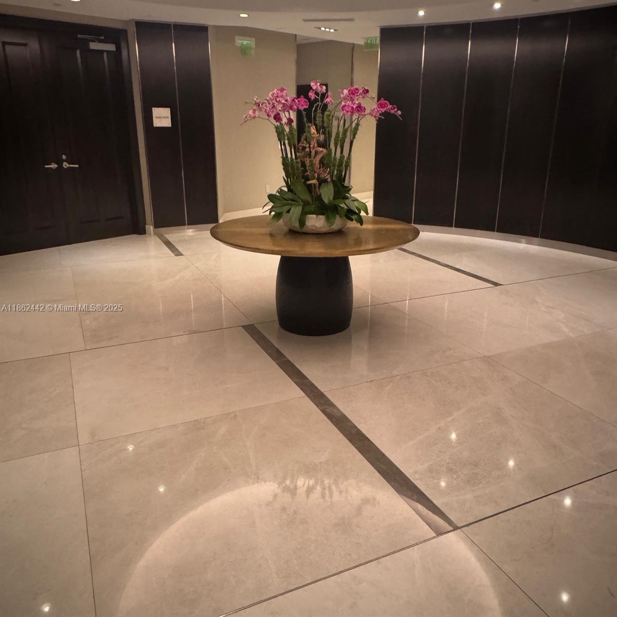 6000 Island Blvd #2204 Aventura, FL 33160