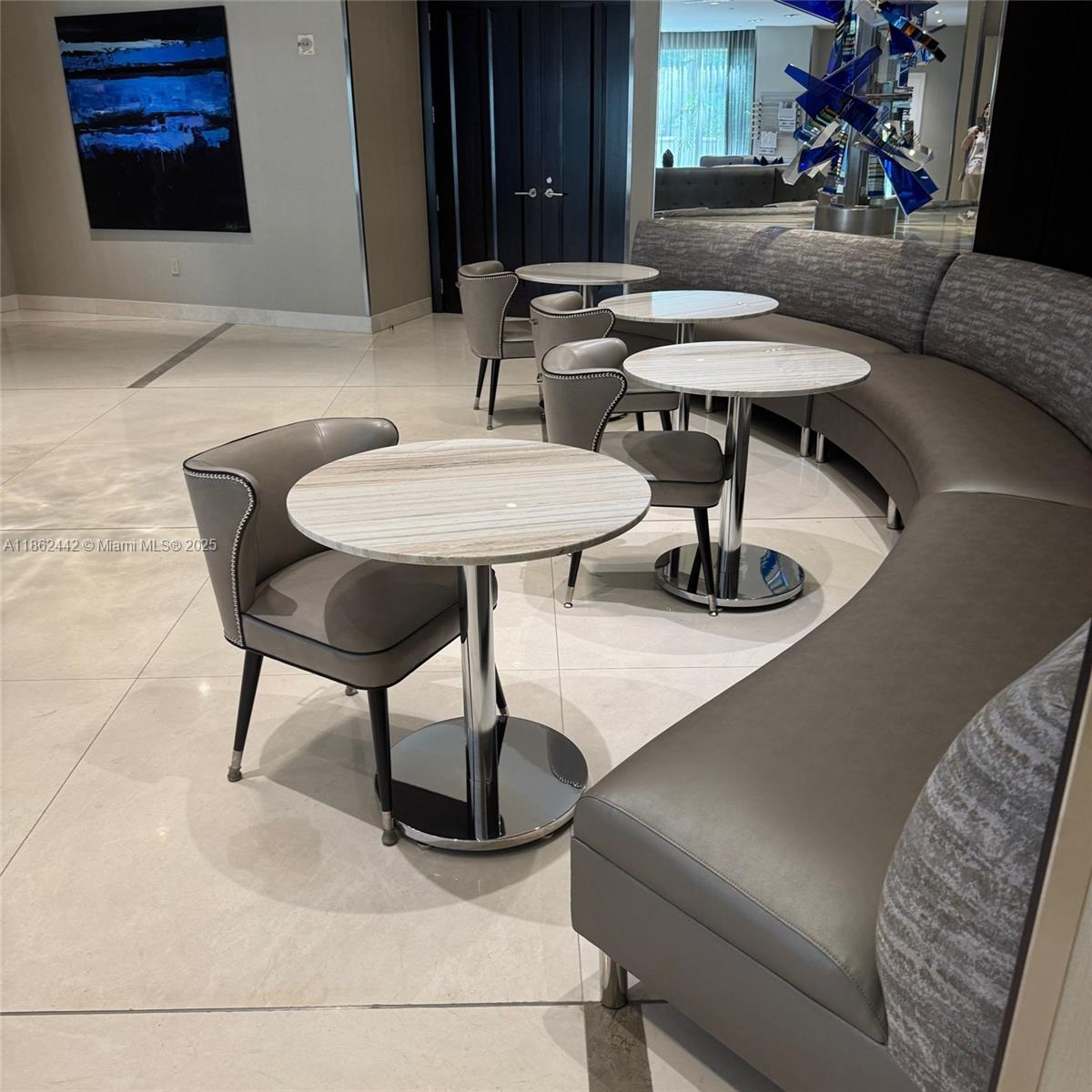 6000 Island Blvd #2204 Aventura, FL 33160