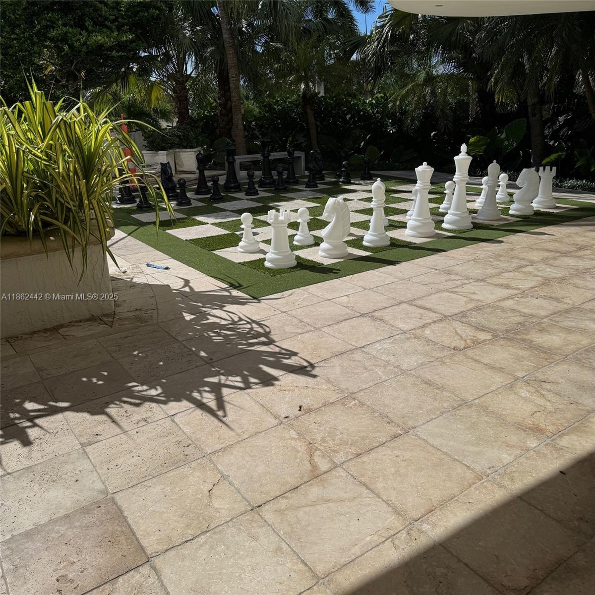 6000 Island Blvd #2204 Aventura, FL 33160