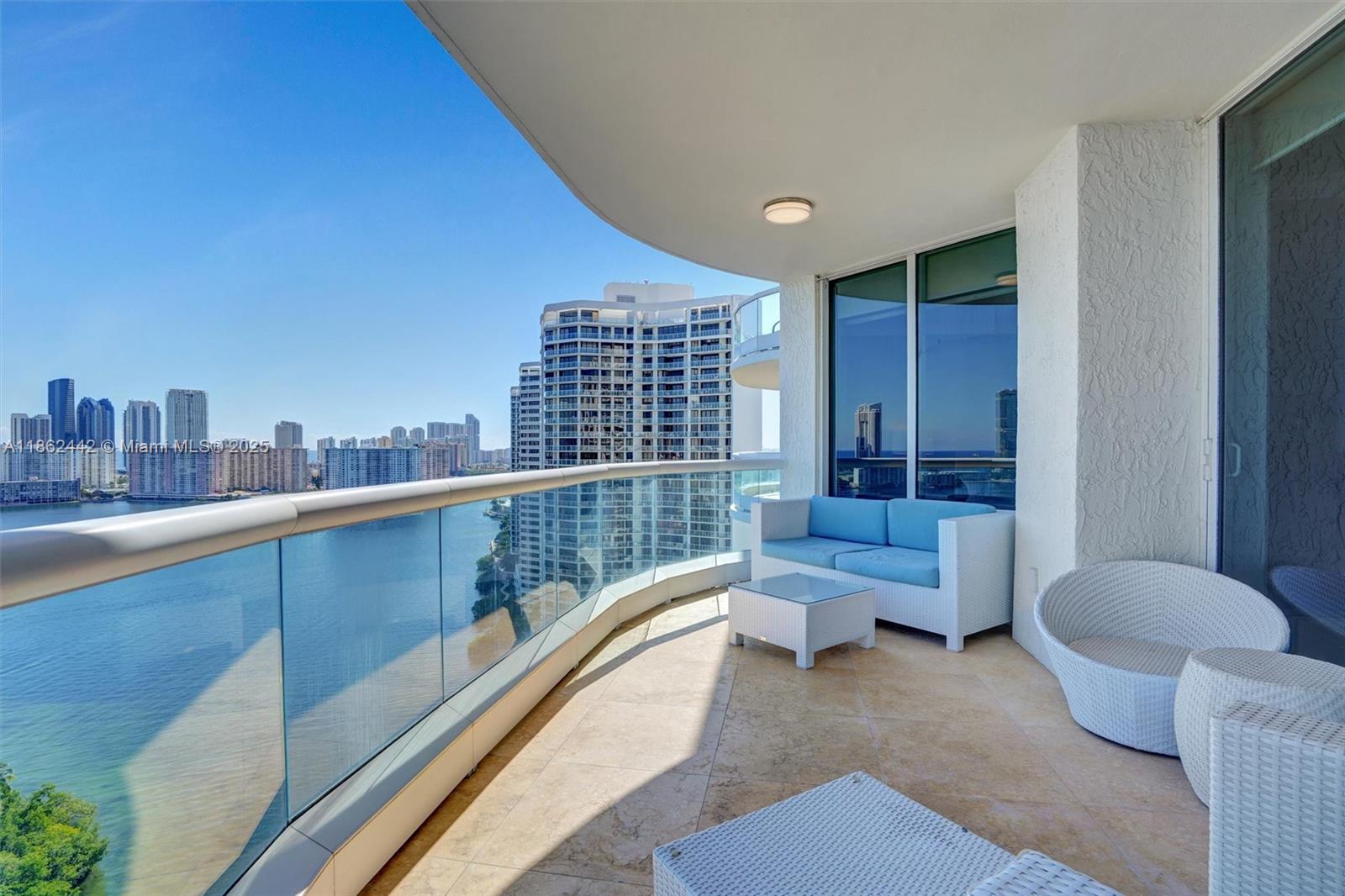 6000 Island Blvd #2204 Aventura, FL 33160