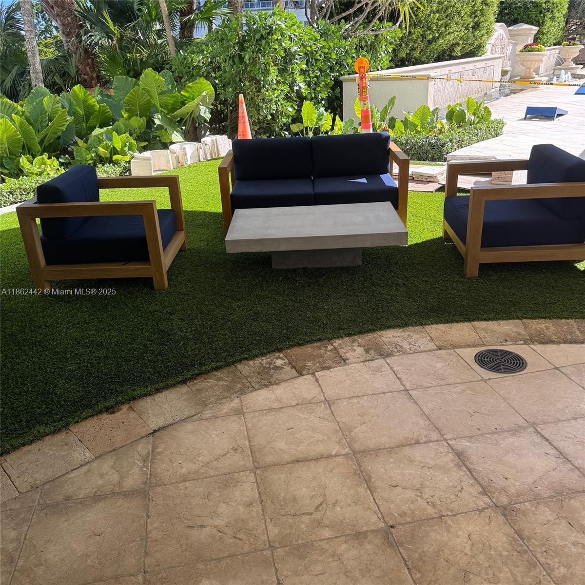 6000 Island Blvd #2204 Aventura, FL 33160