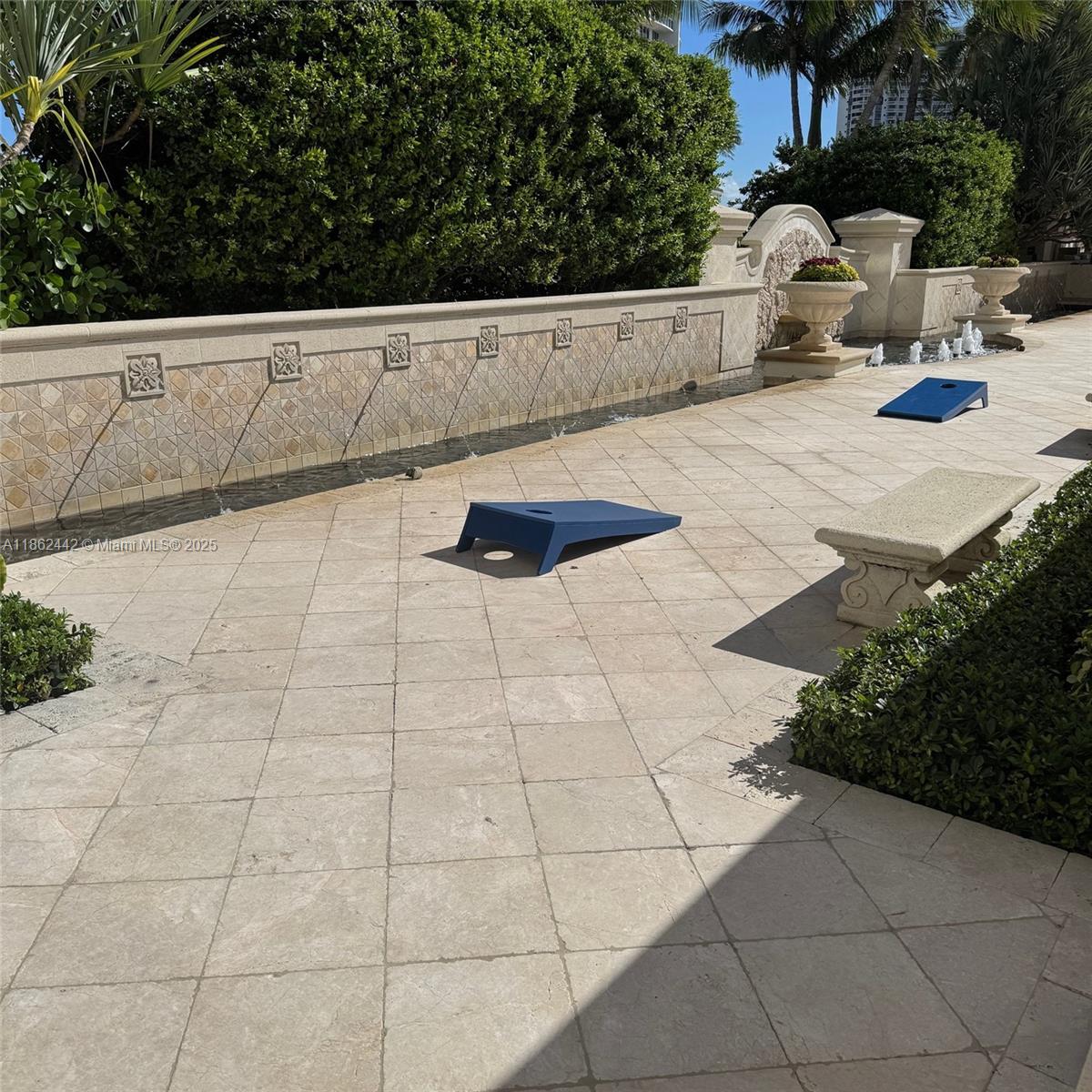 6000 Island Blvd #2204 Aventura, FL 33160