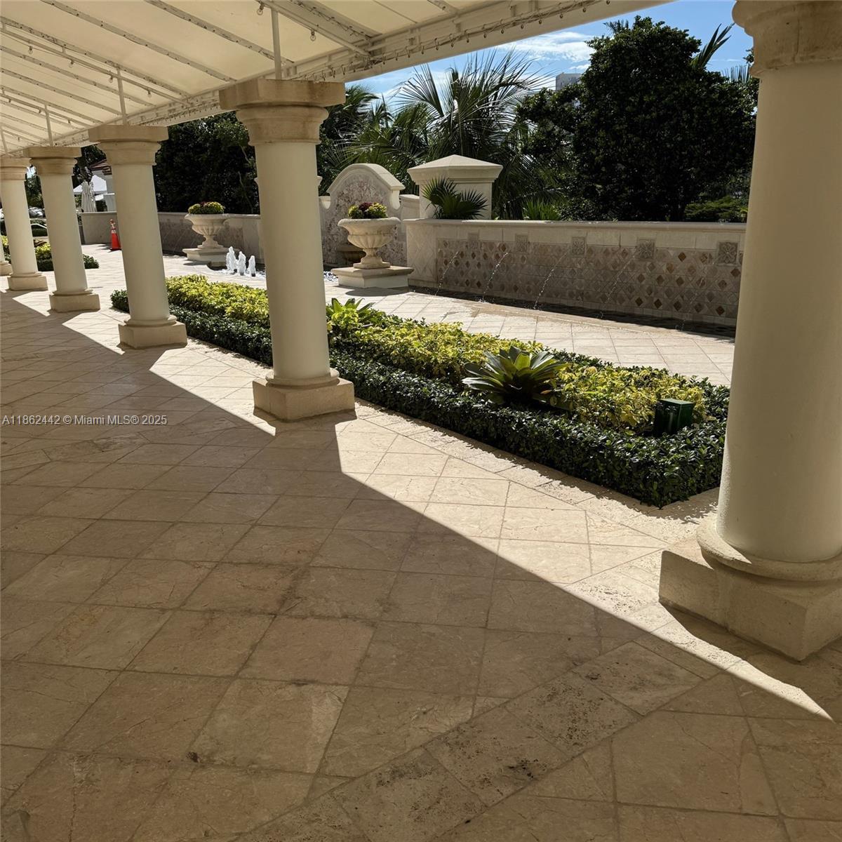 6000 Island Blvd #2204 Aventura, FL 33160