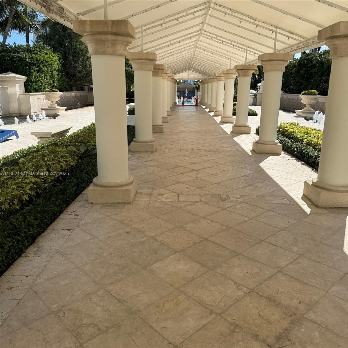 6000 Island Blvd #2204 Aventura, FL 33160