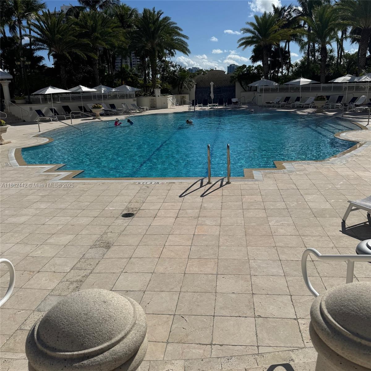 6000 Island Blvd #2204 Aventura, FL 33160