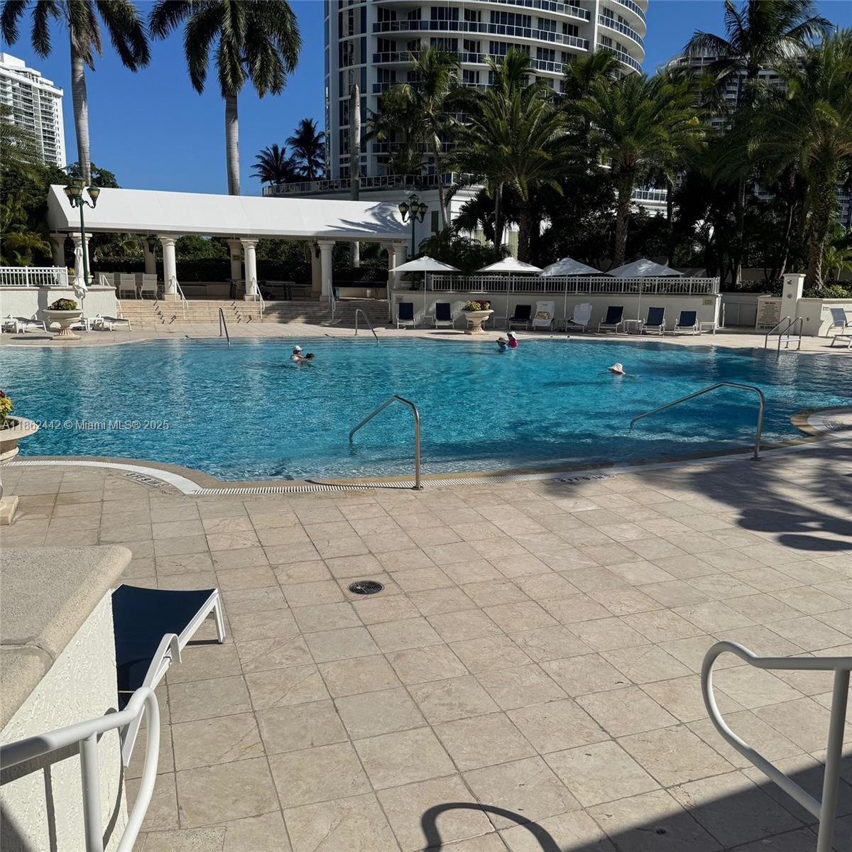 6000 Island Blvd #2204 Aventura, FL 33160