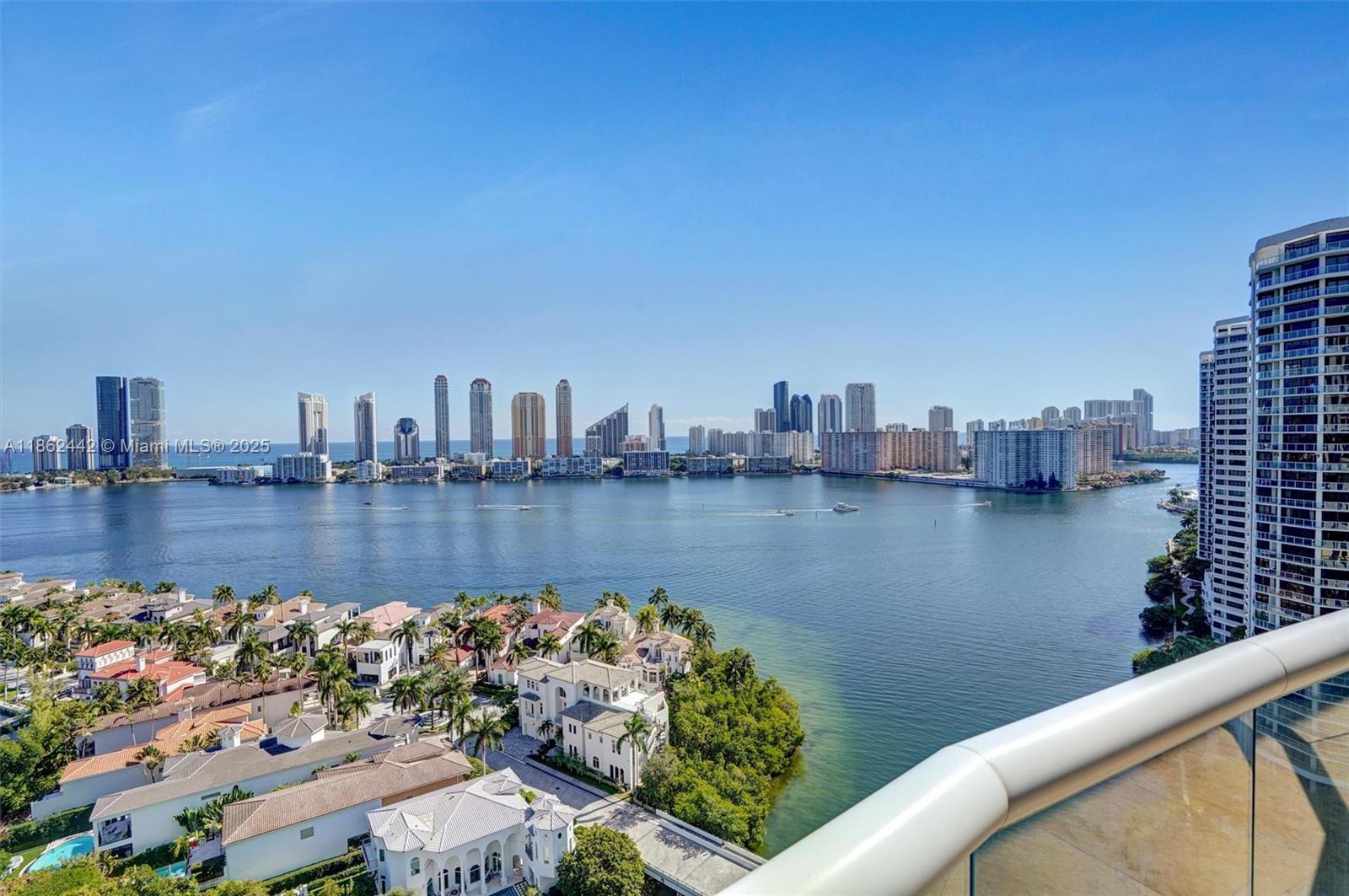 6000 Island Blvd #2204 Aventura, FL 33160