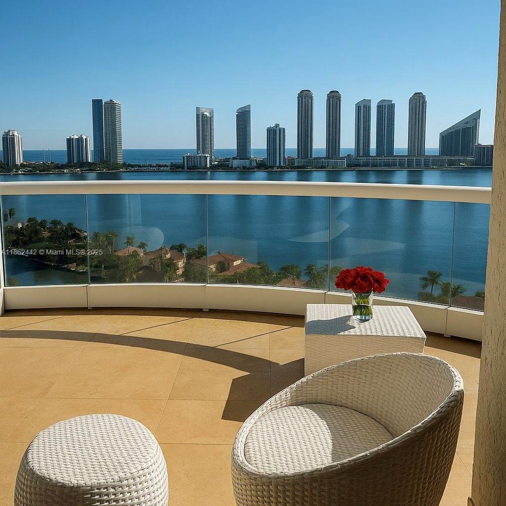 6000 Island Blvd #2204 Aventura, FL 33160