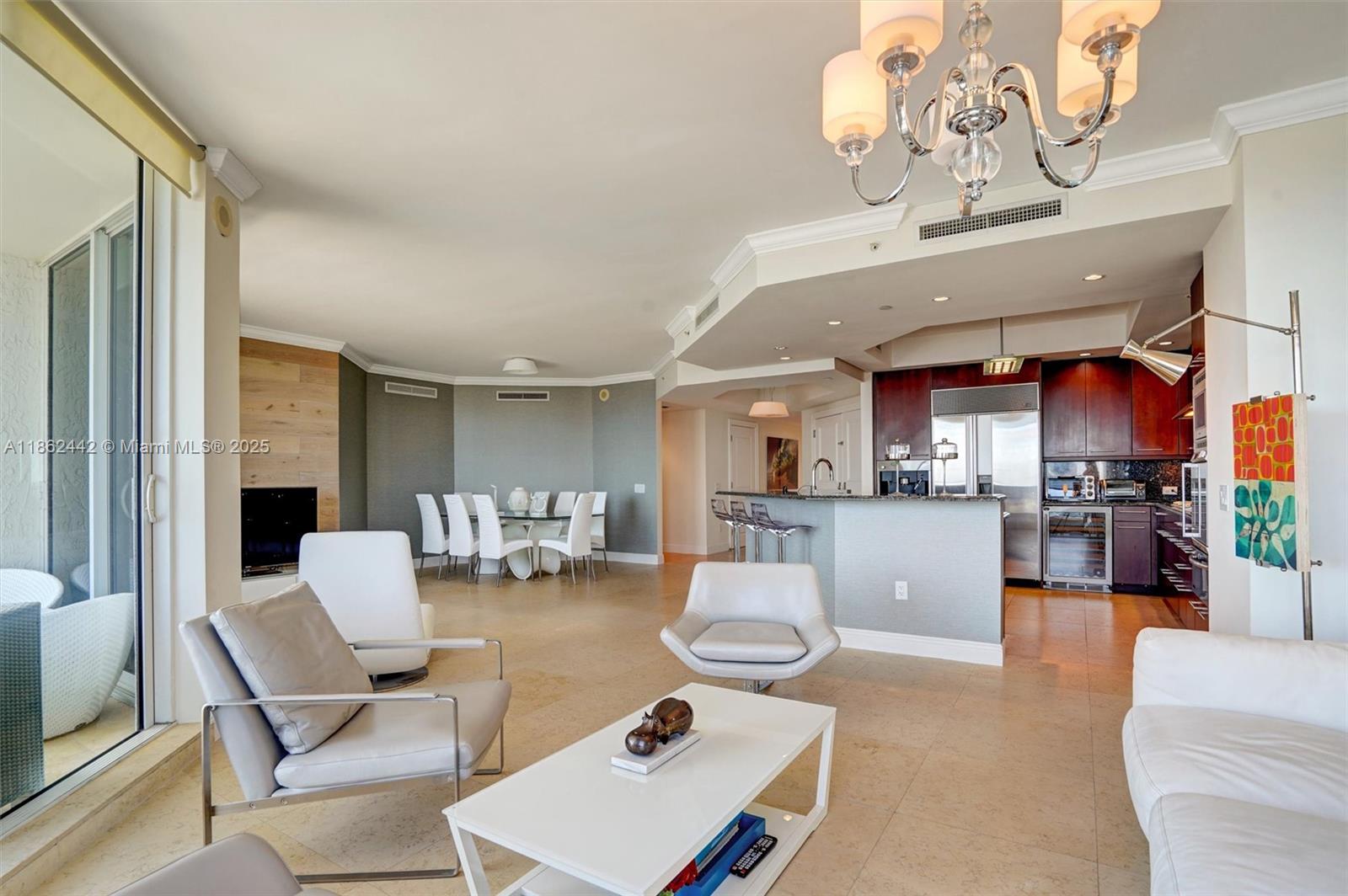 6000 Island Blvd #2204 Aventura, FL 33160