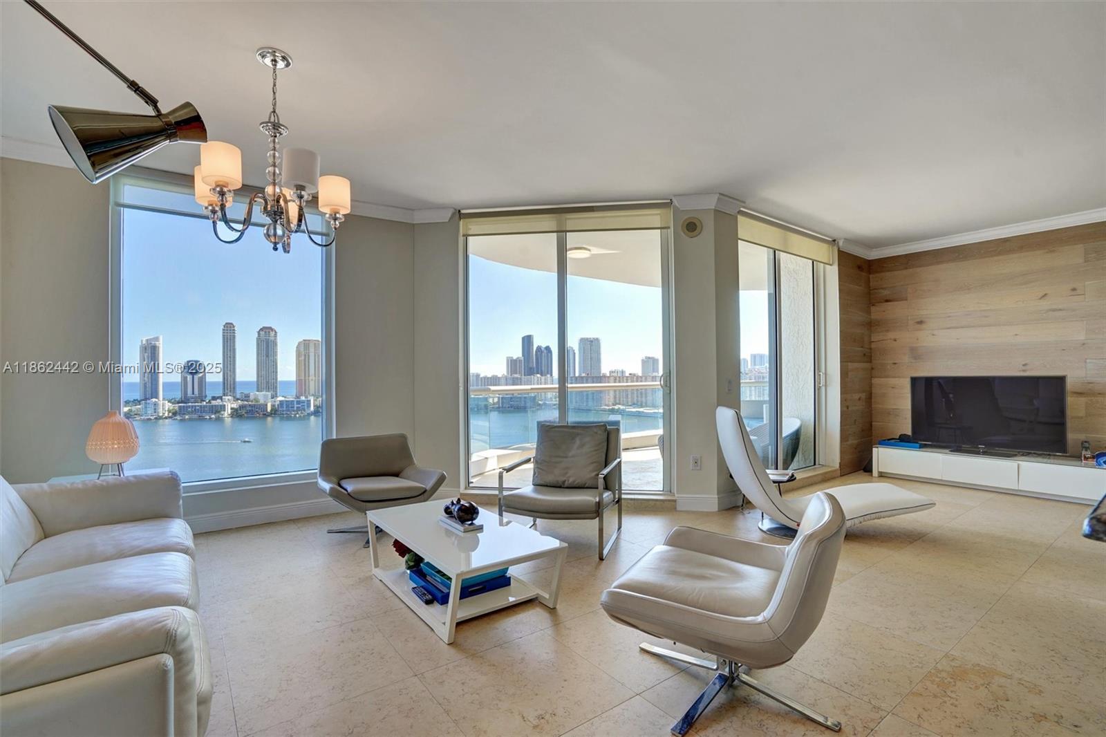 6000 Island Blvd #2204 Aventura, FL 33160