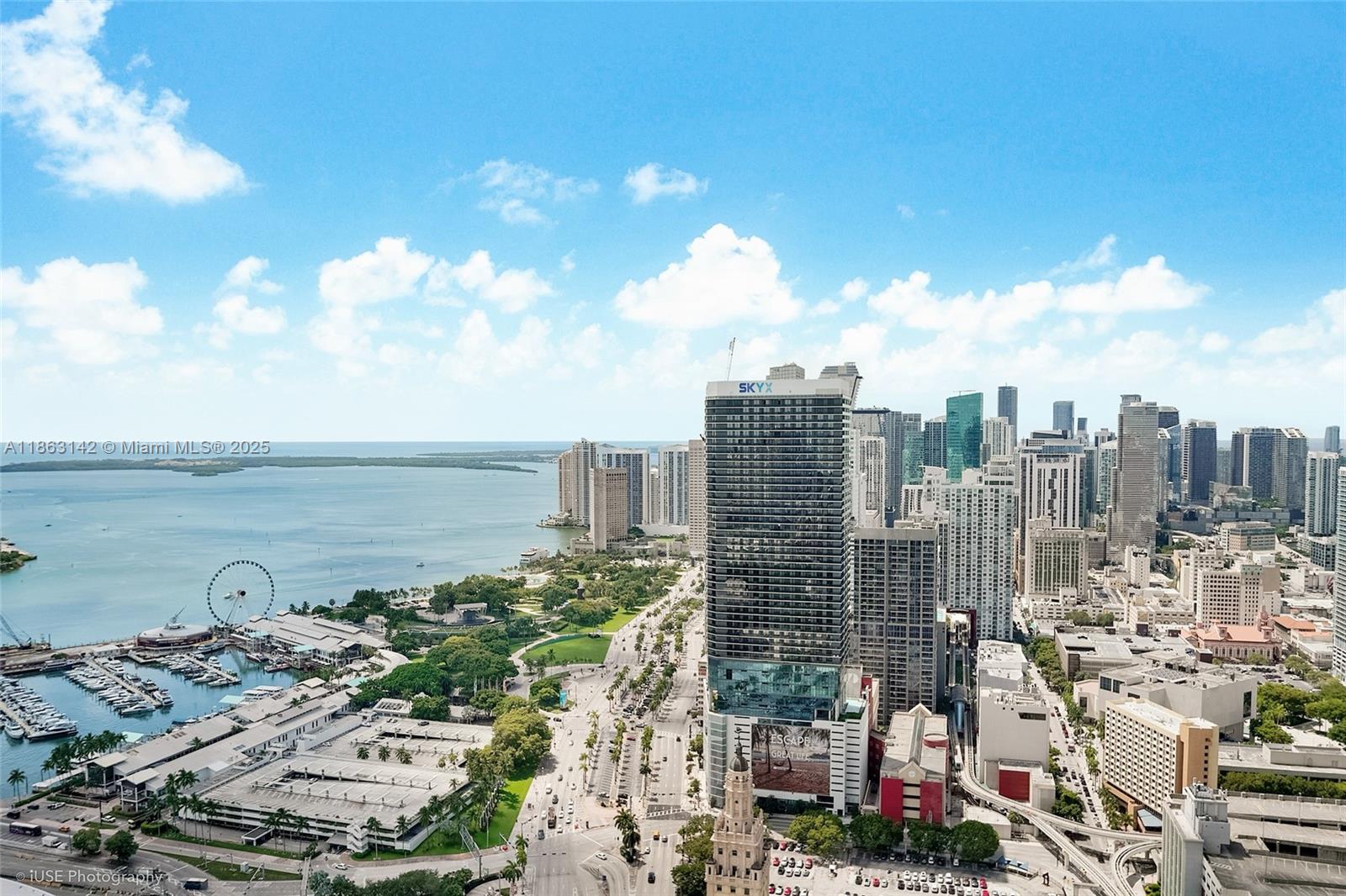 image Marinablue Condo9