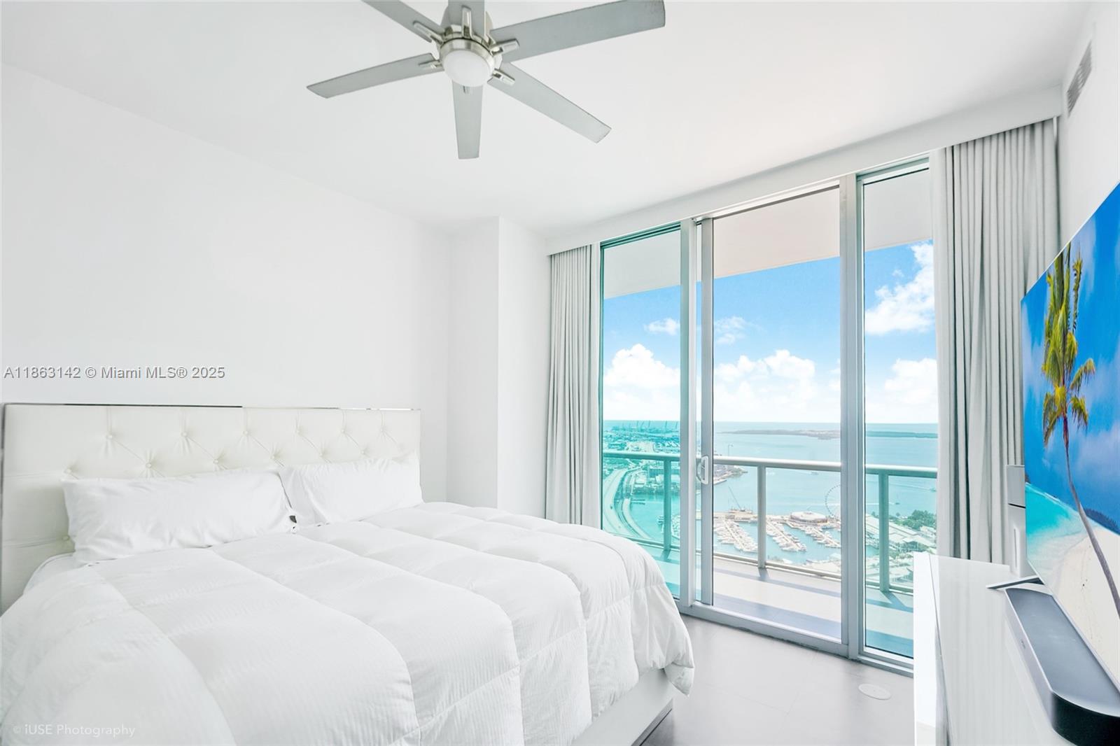 image Marinablue Condo4