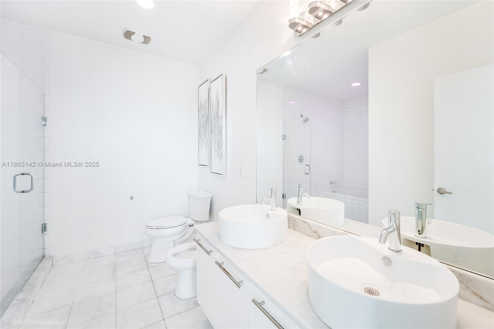 image Marinablue Condo5