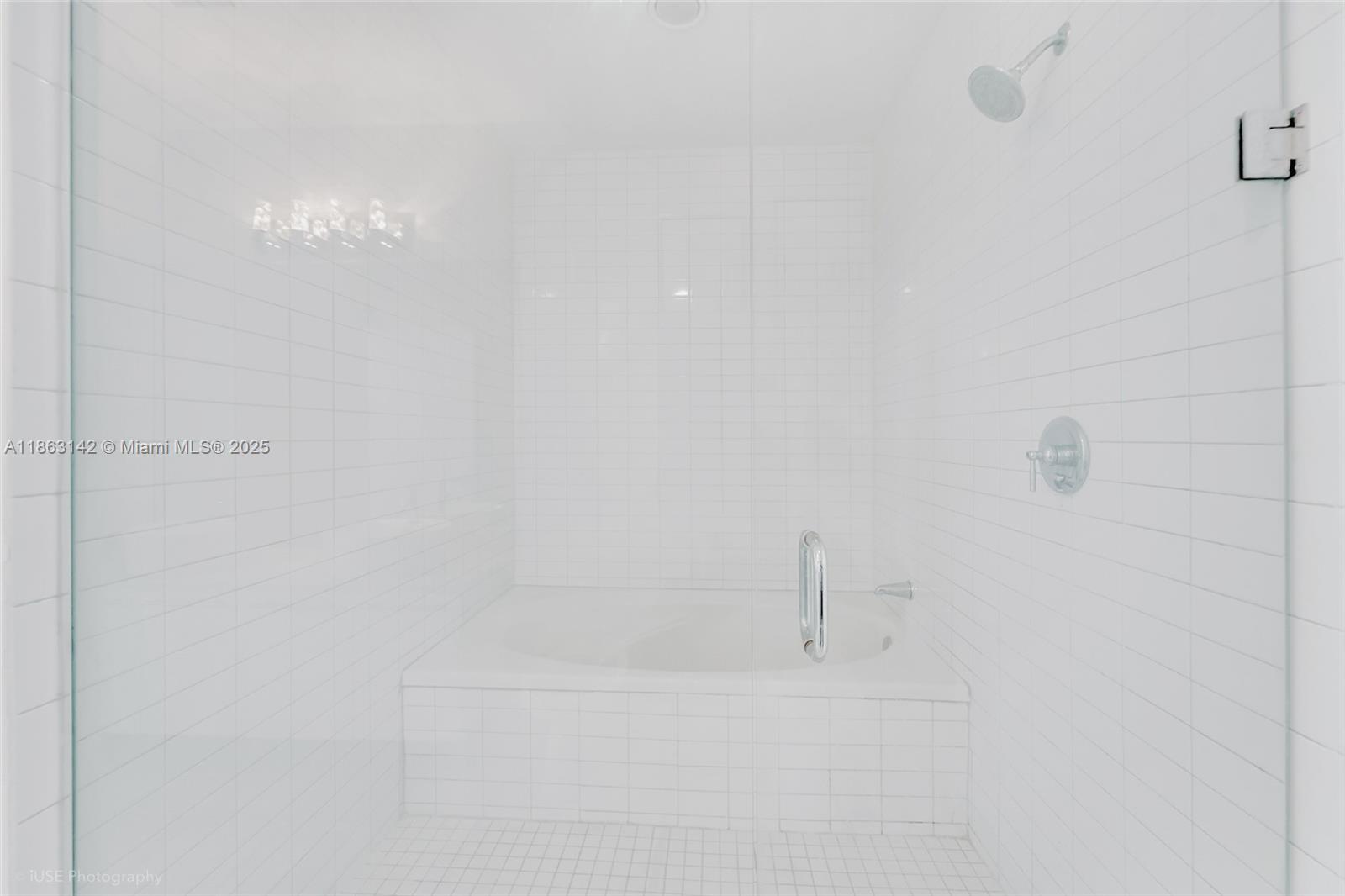 image Marinablue Condo6