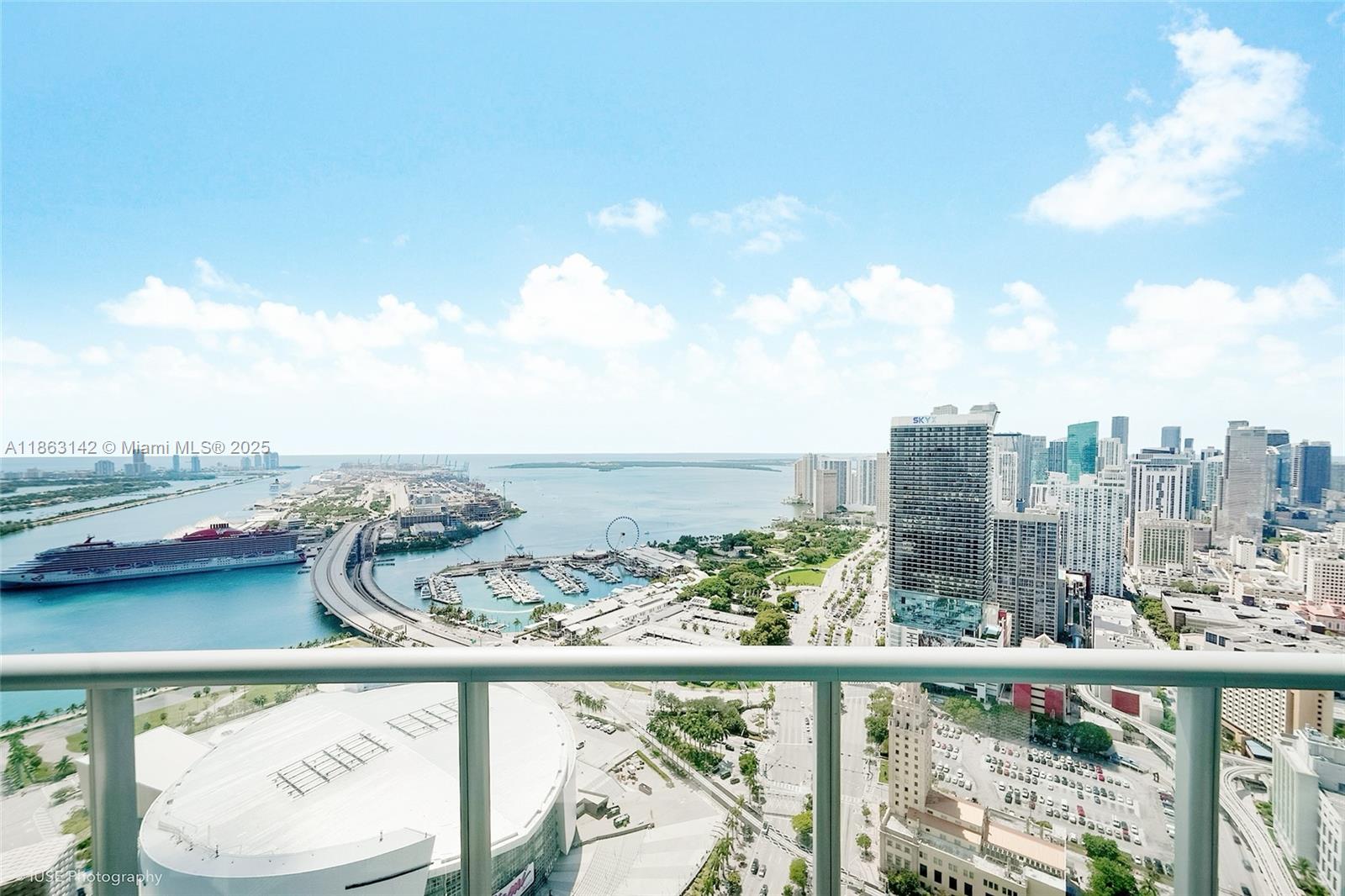 image Marinablue Condo7