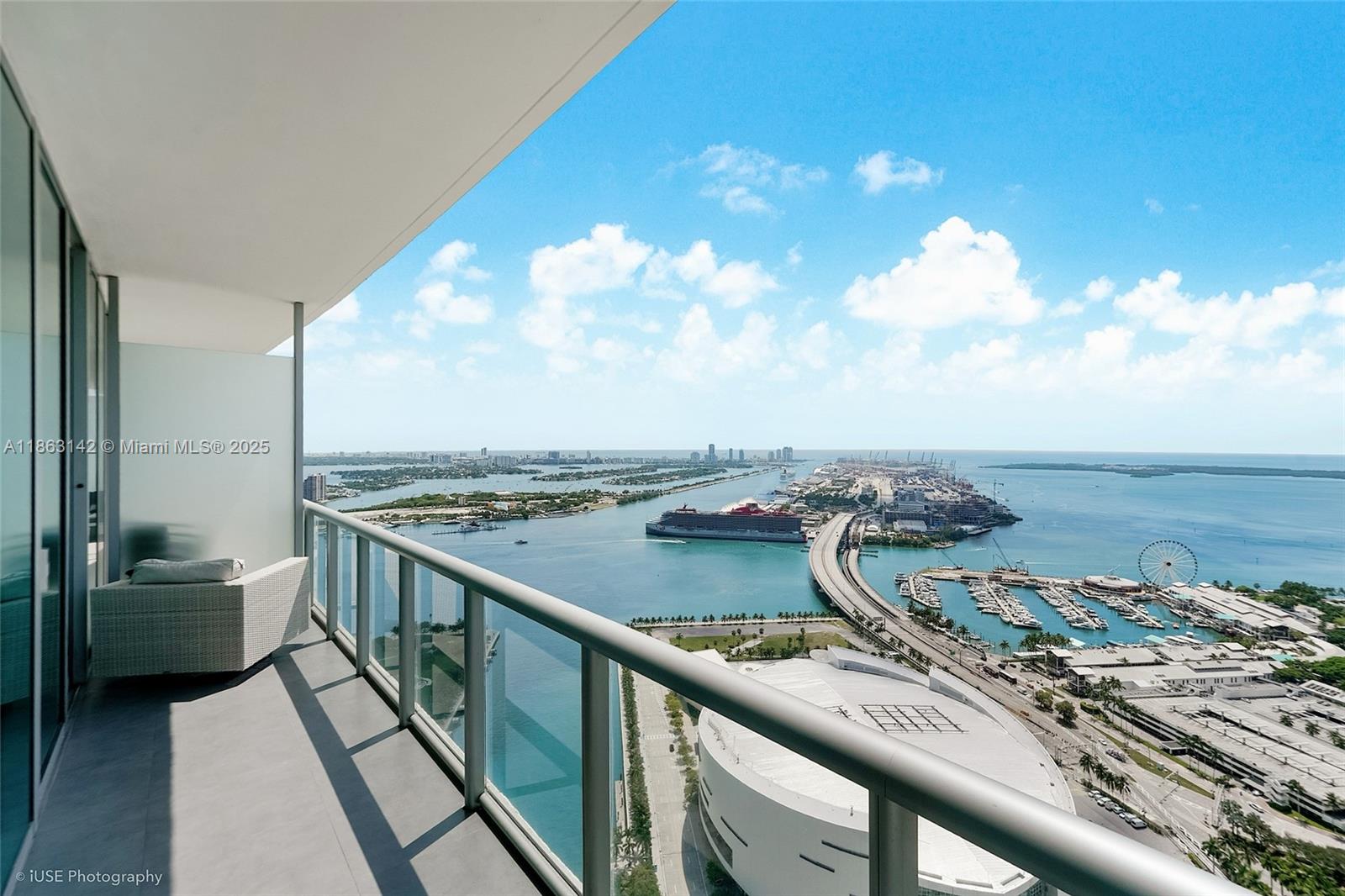 image Marinablue Condo8