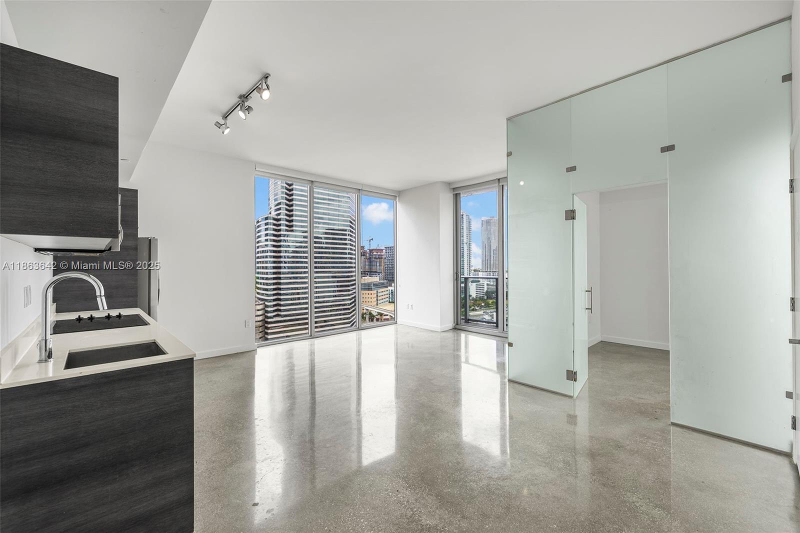 151 SE 1st St #1711