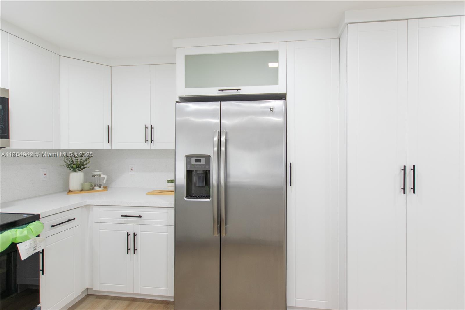 711 NW 15th Way,Fort Lauderdale, FL 33311