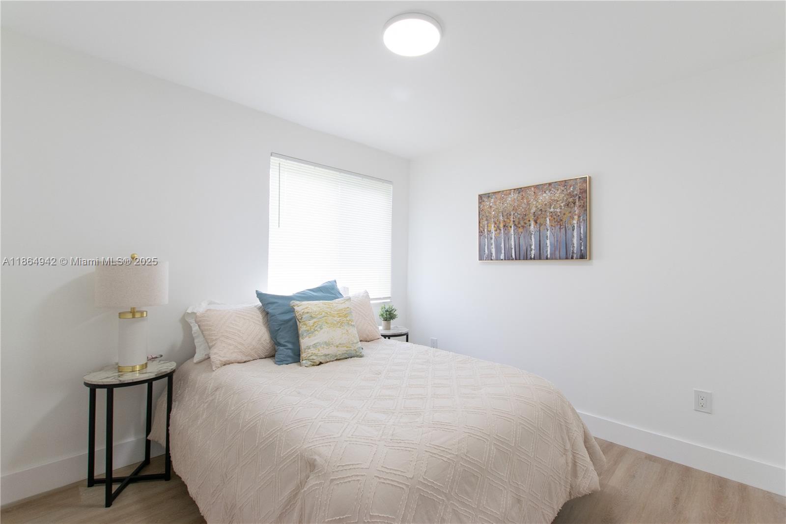 711 NW 15th Way,Fort Lauderdale, FL 33311