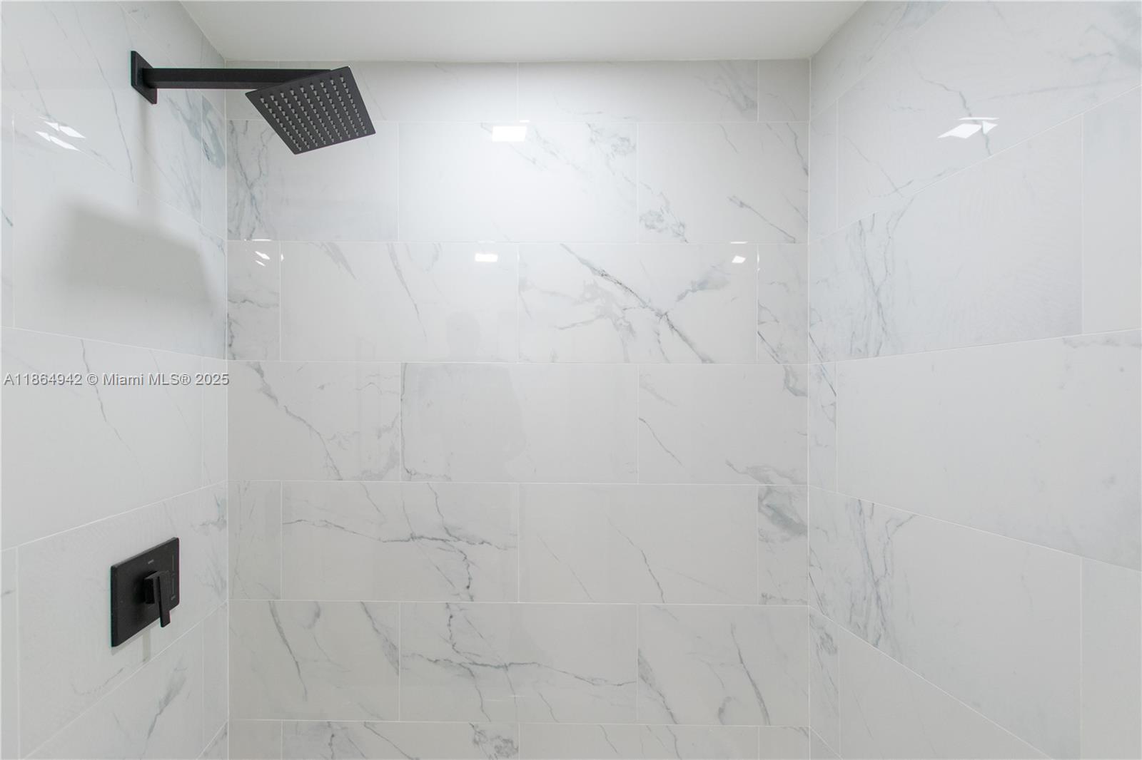 711 NW 15th Way,Fort Lauderdale, FL 33311