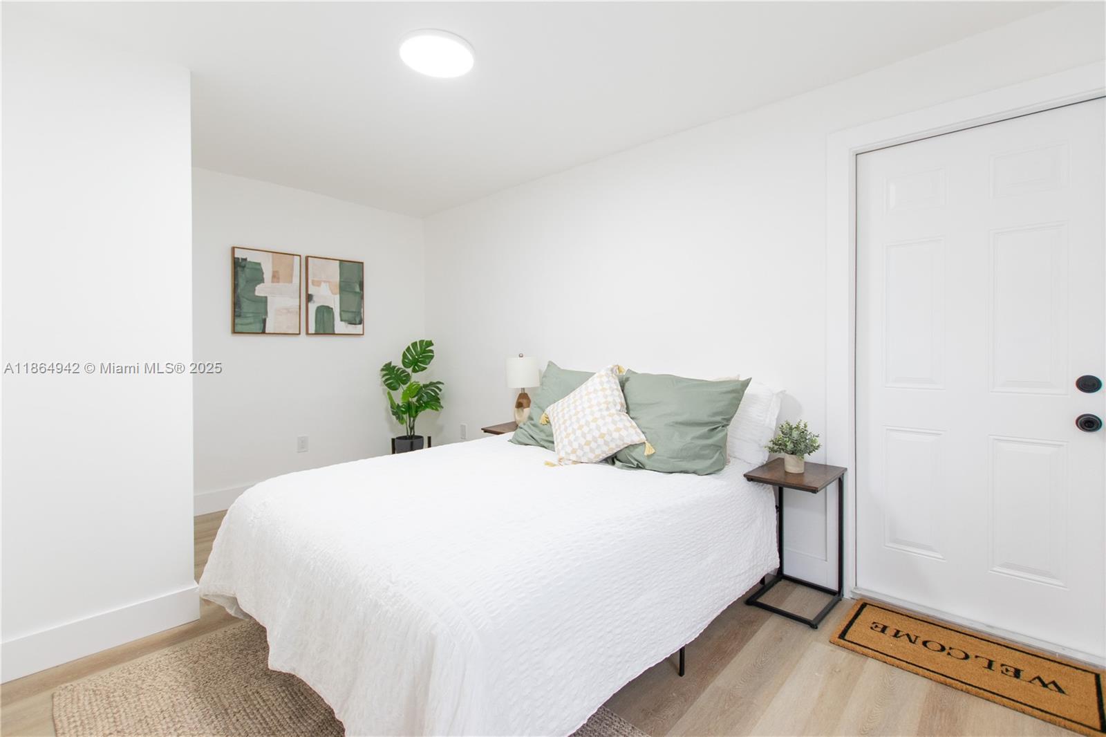 711 NW 15th Way,Fort Lauderdale, FL 33311