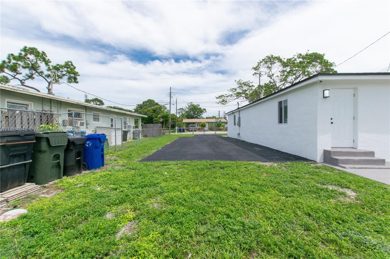 711 NW 15th Way,Fort Lauderdale, FL 33311