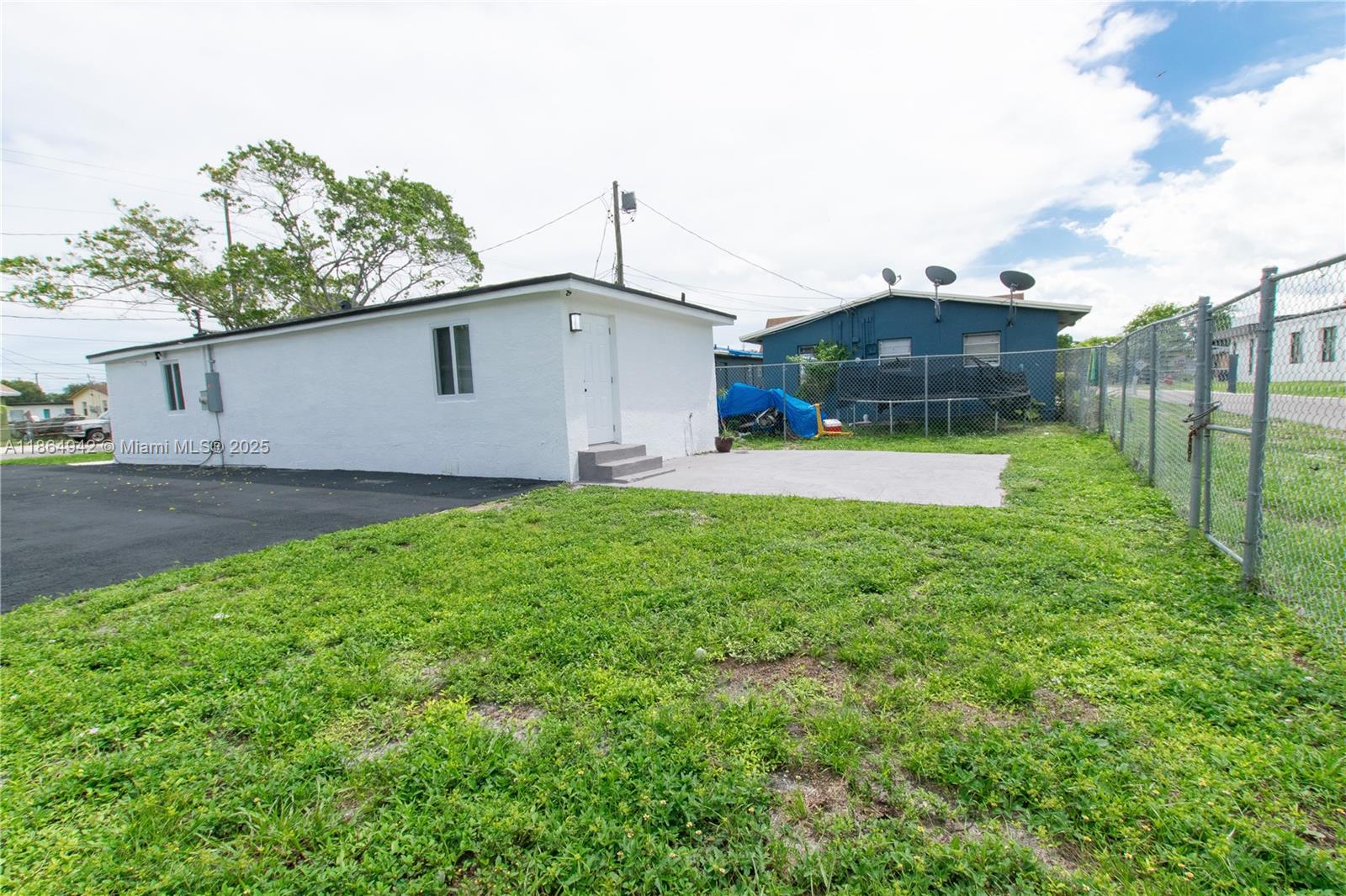 711 NW 15th Way,Fort Lauderdale, FL 33311