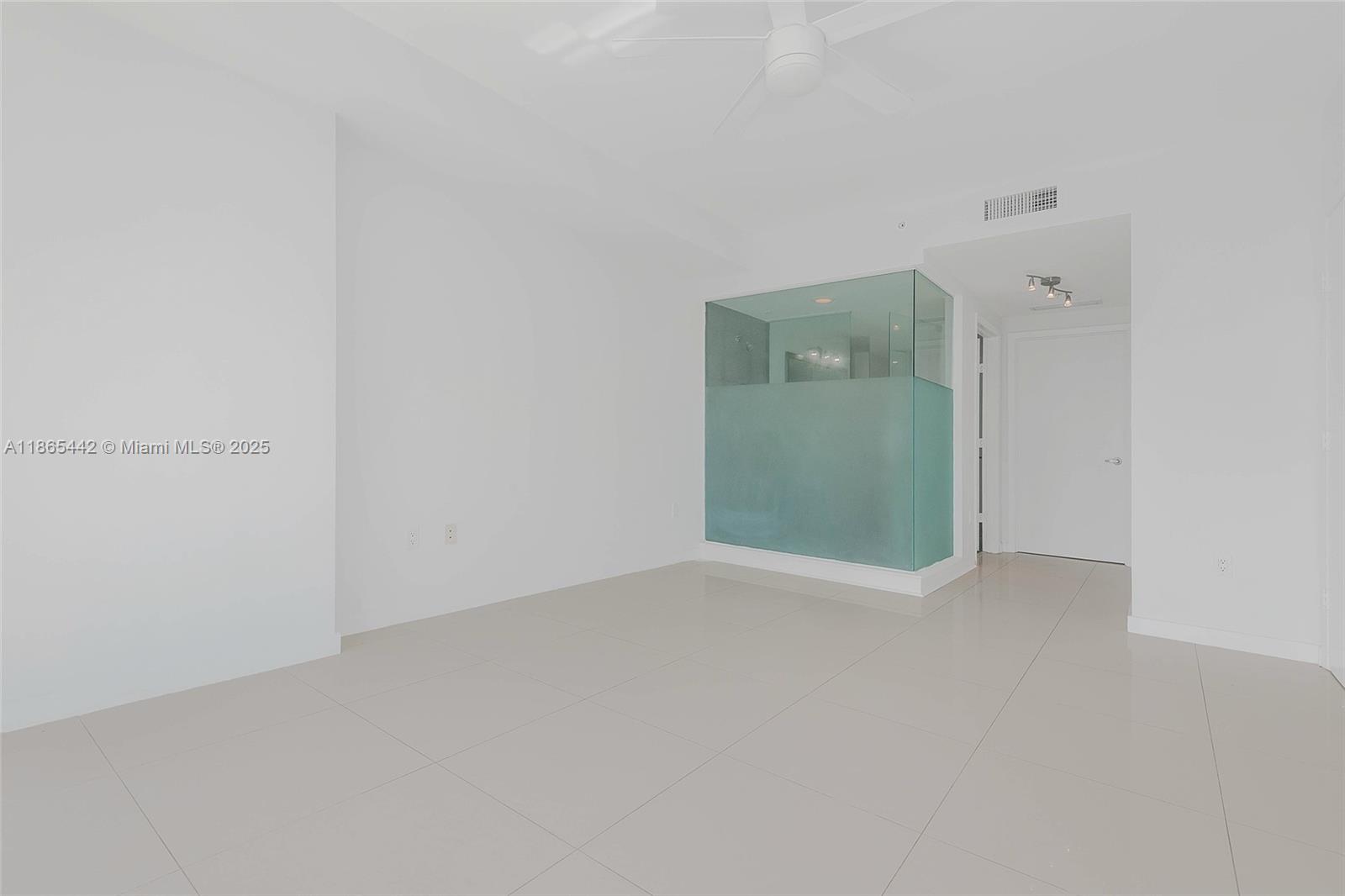 image Riverfront15
