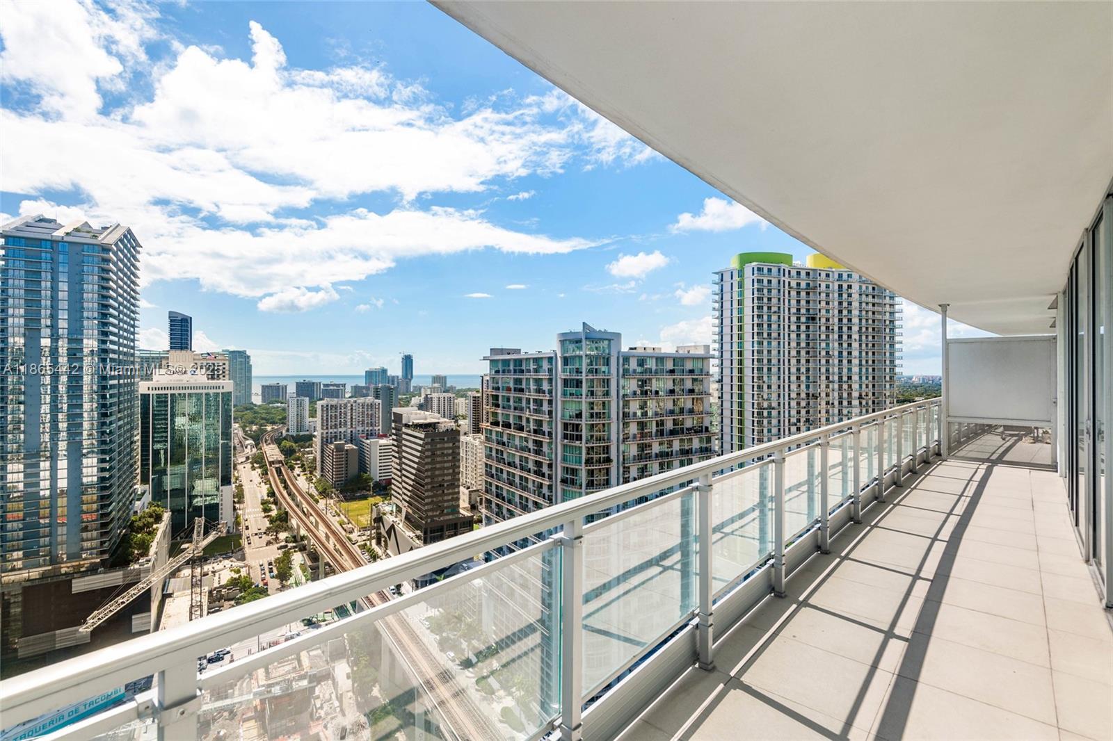 image Riverfront25