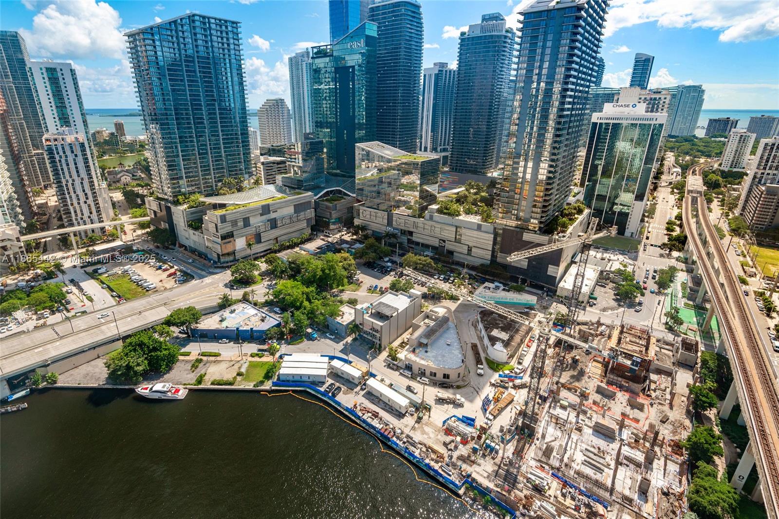 image Riverfront26