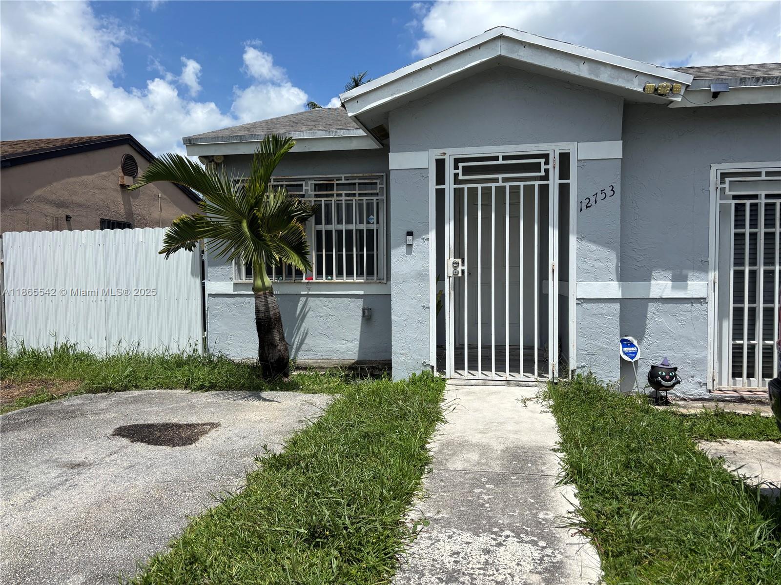 12753 SW 265th Ter