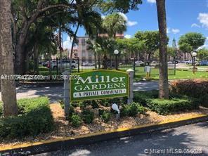 5700 SW 127th Ave #1417