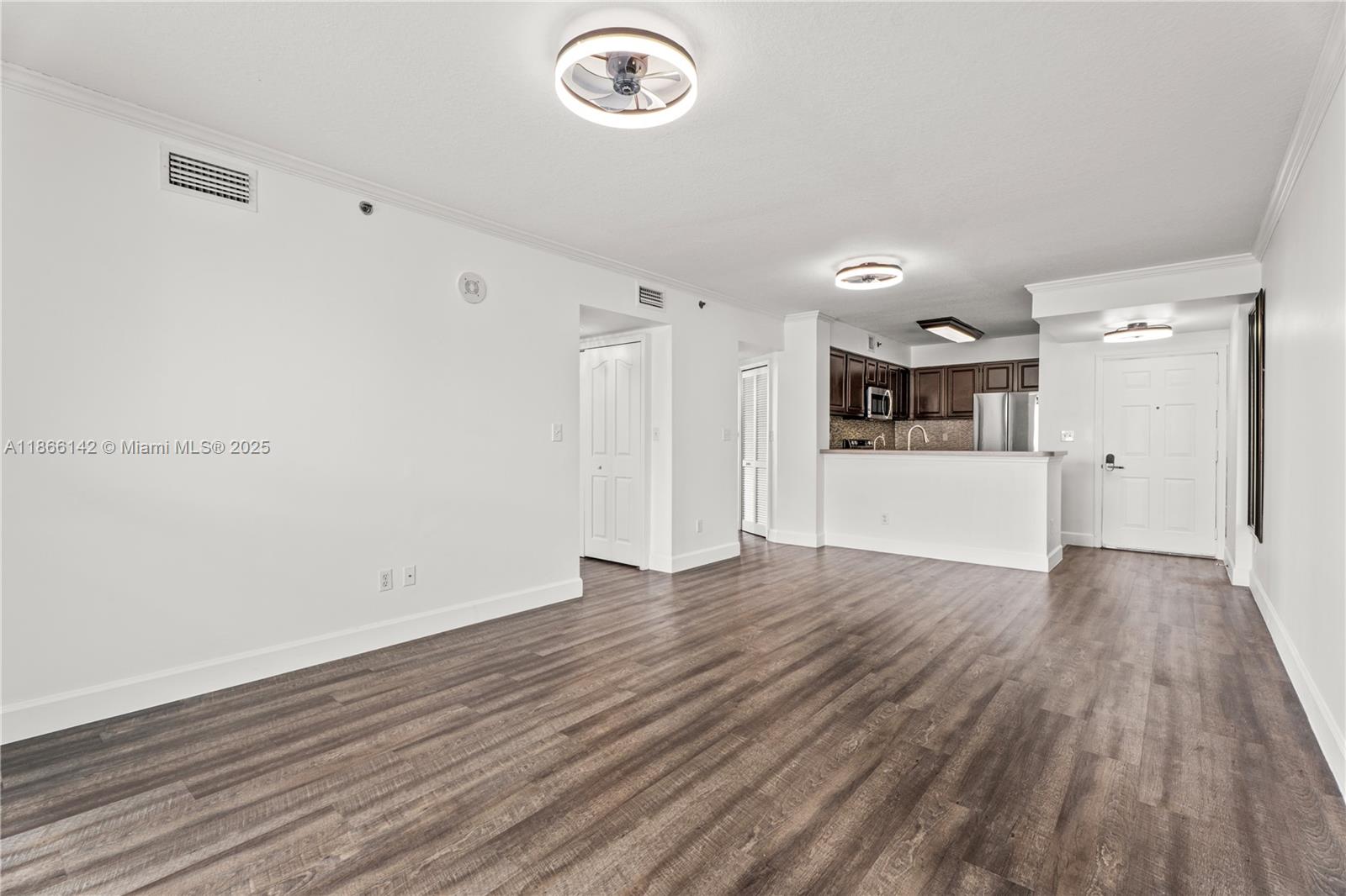 2665 SW 37th Ave #615