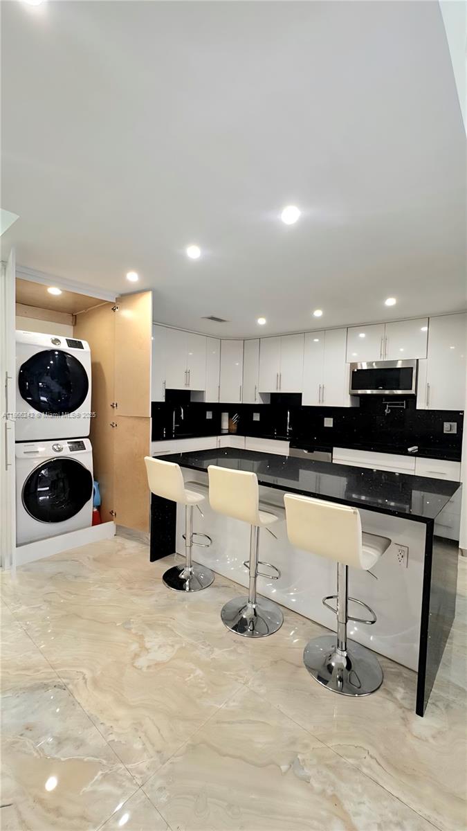 620 Briarwood Cir