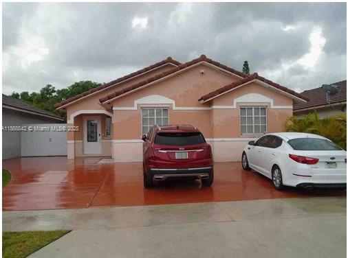 17679 SW 146th Ct #17679