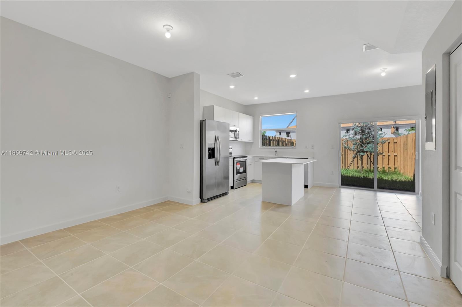 12206 NW 23rd Path