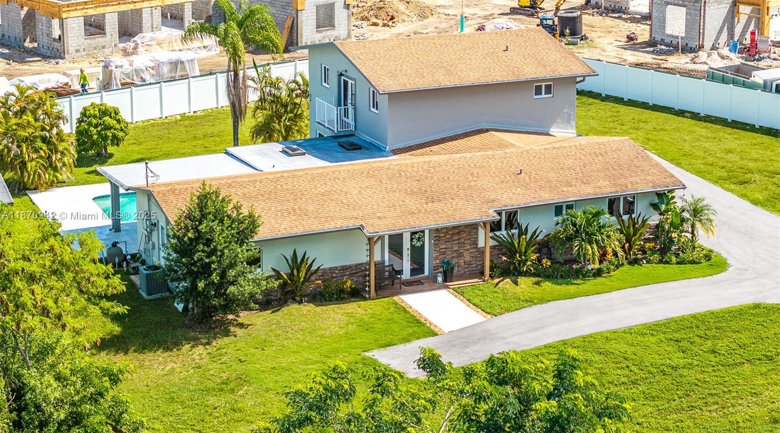 19450 SW 125th Ave