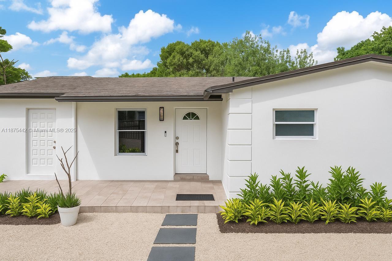 341 NW 43rd